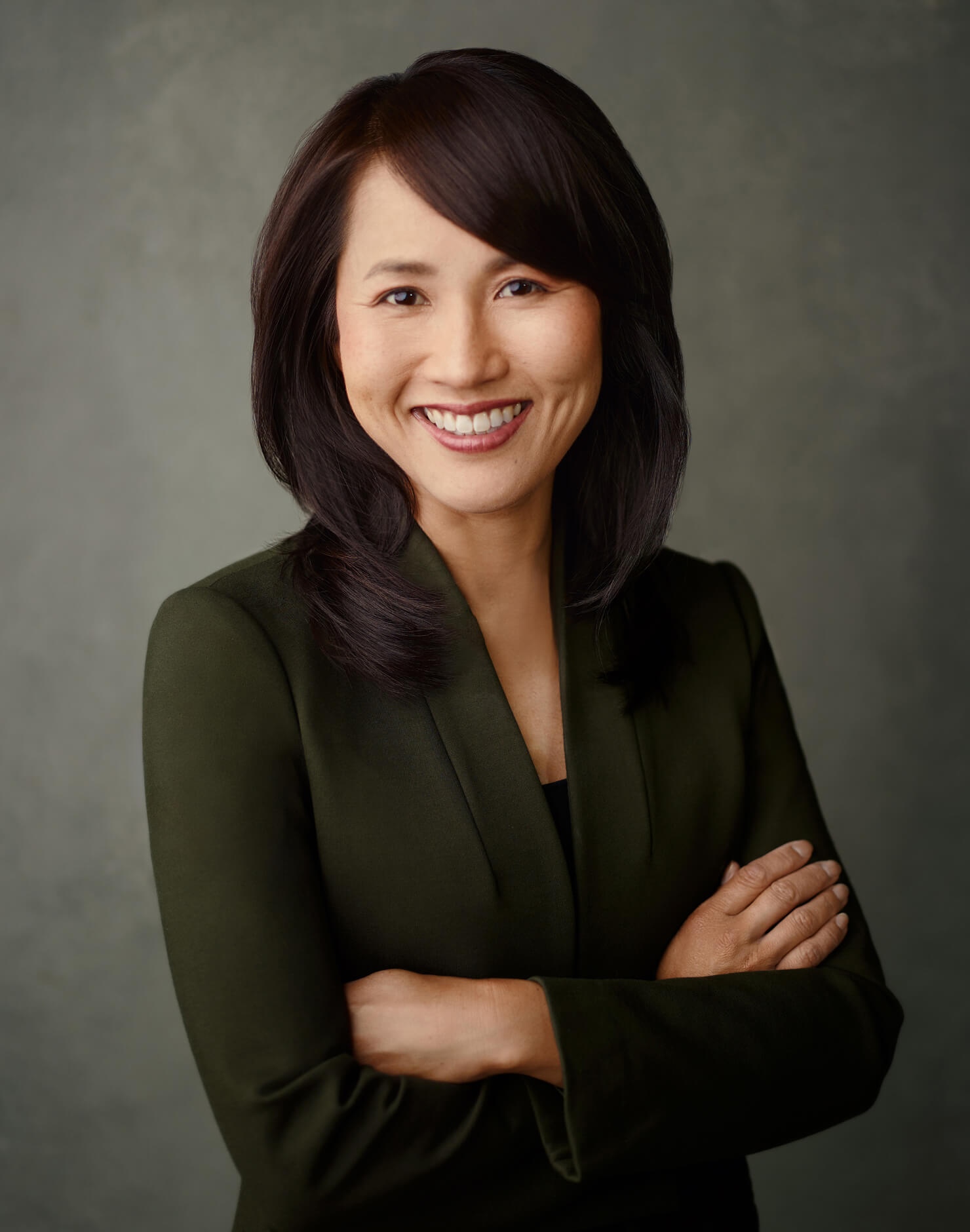 My-Le-Nguyen content-image